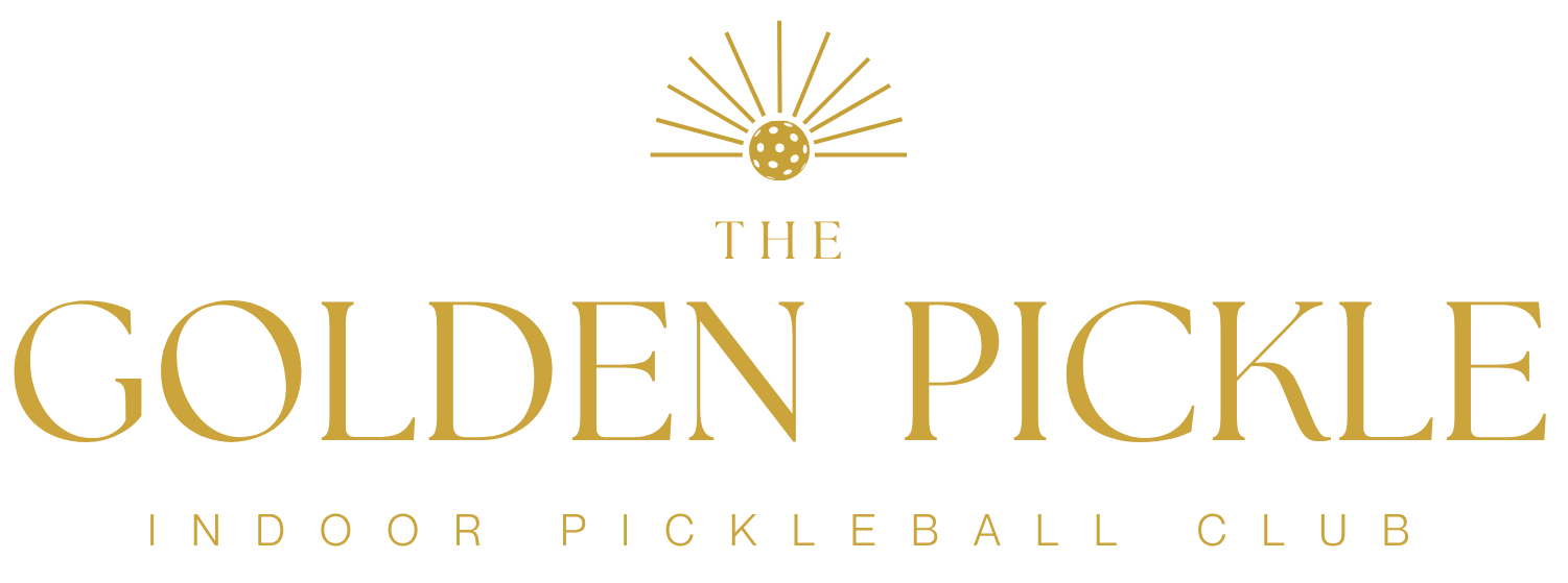 The Golden Pickle